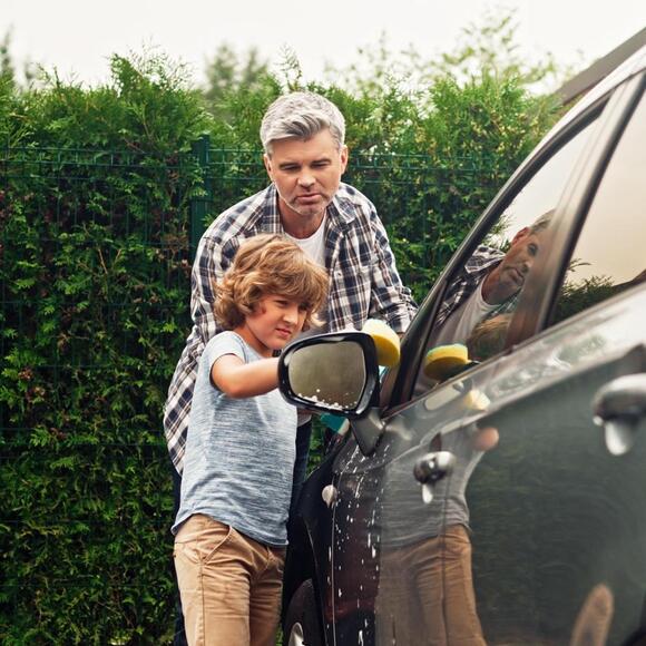 Saznaj više o kasko osiguranje