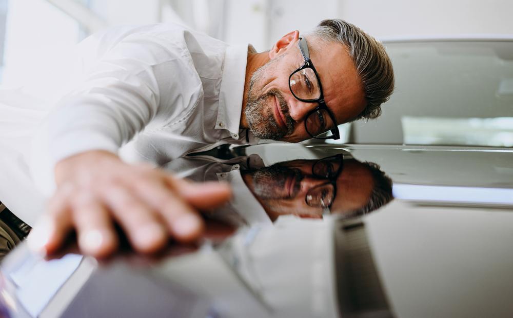 Automobili i Plovila Automobili i Plovila