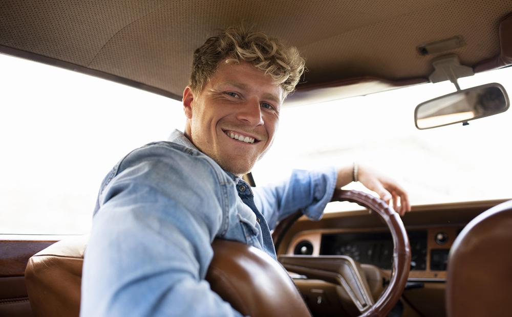 Obavezno osiguranje automobila Obavezno osiguranje automobila