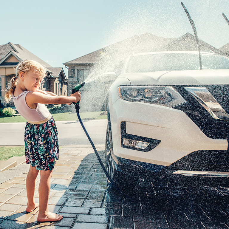 Obavezno osiguranje automobila 2 Obavezno osiguranje automobila 2