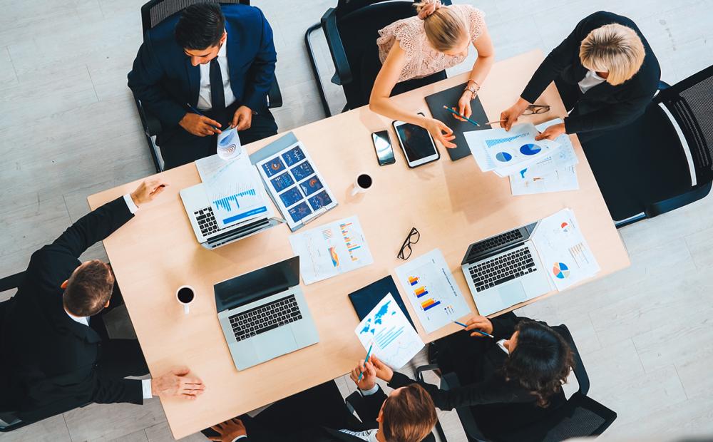 Uniqa slider 3 Uniqa slider 3