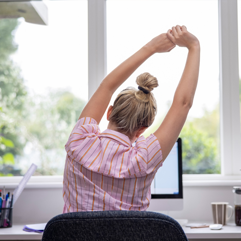 Vaši zaposleni - zdravstveno osiguranje2