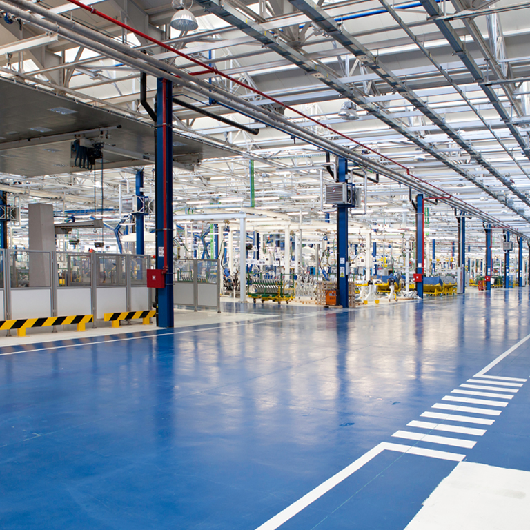 Vaš posao - Osiguranje imovine2