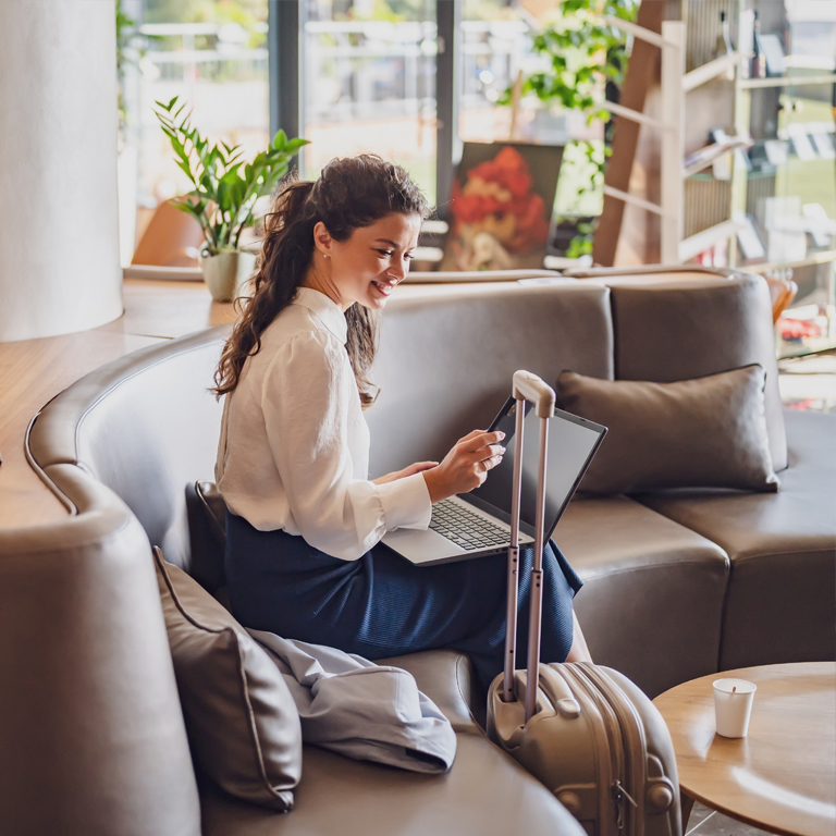 Vaši zaposleni - putno osiguranje2 Vaši zaposleni - putno osiguranje2