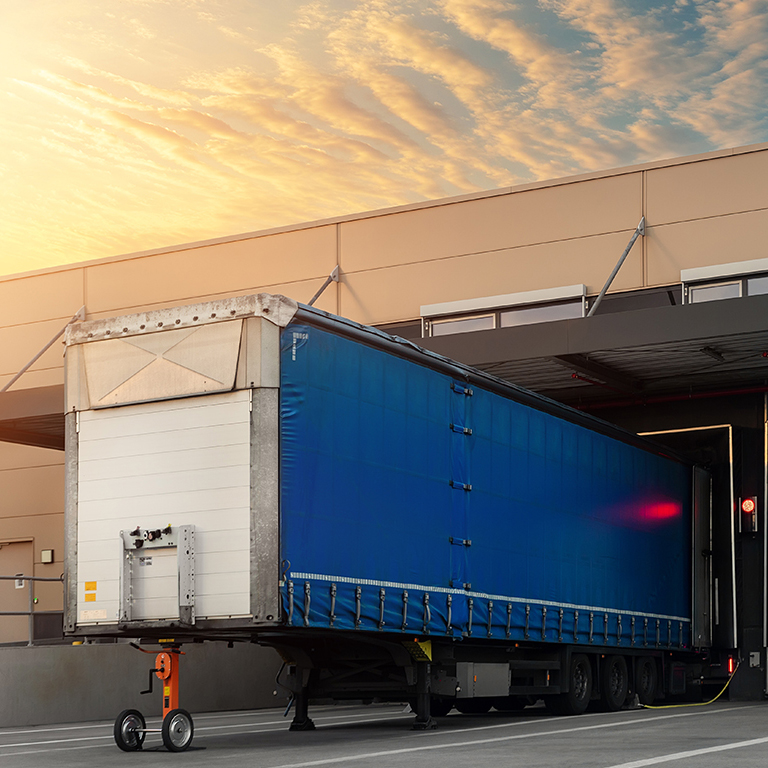 Vaš posao - Osiguranje imovine2