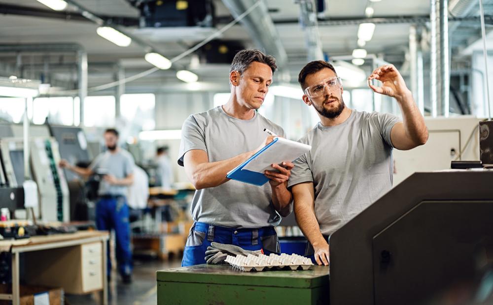 UNIQA Vaši zaposleni UNIQA Vaši zaposleni