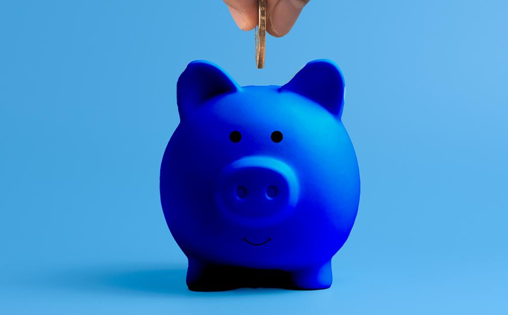 Osiguranje u bankama Osiguranje u bankama