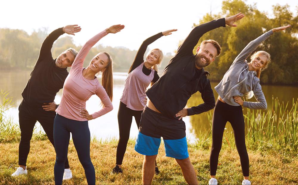 MedUNIQA - zdravlje na prvom mjestu