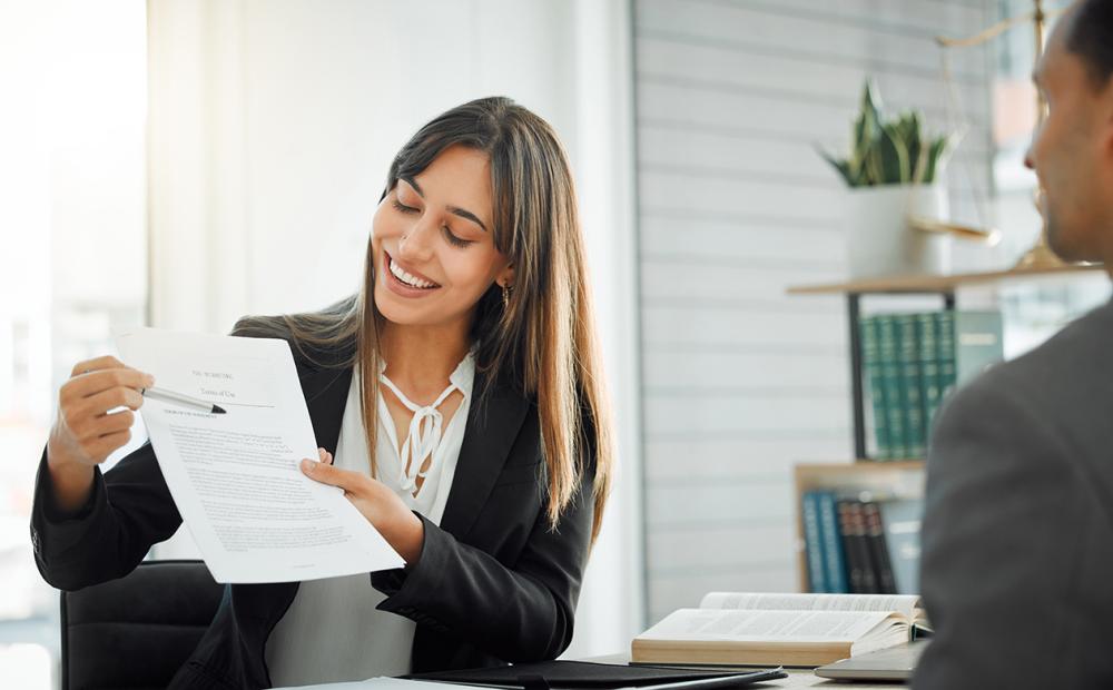 UNIQA Kontakt UNIQA Kontakt