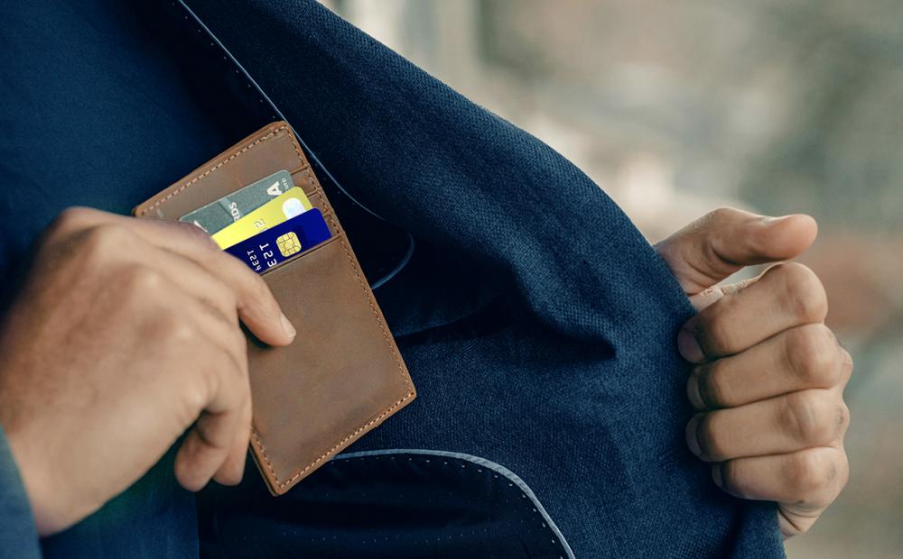 Osiguranje korisnika platnih kartica