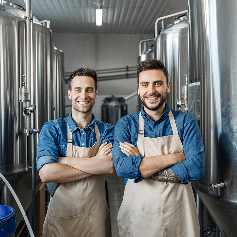 Životno osiguranje za zaposlene