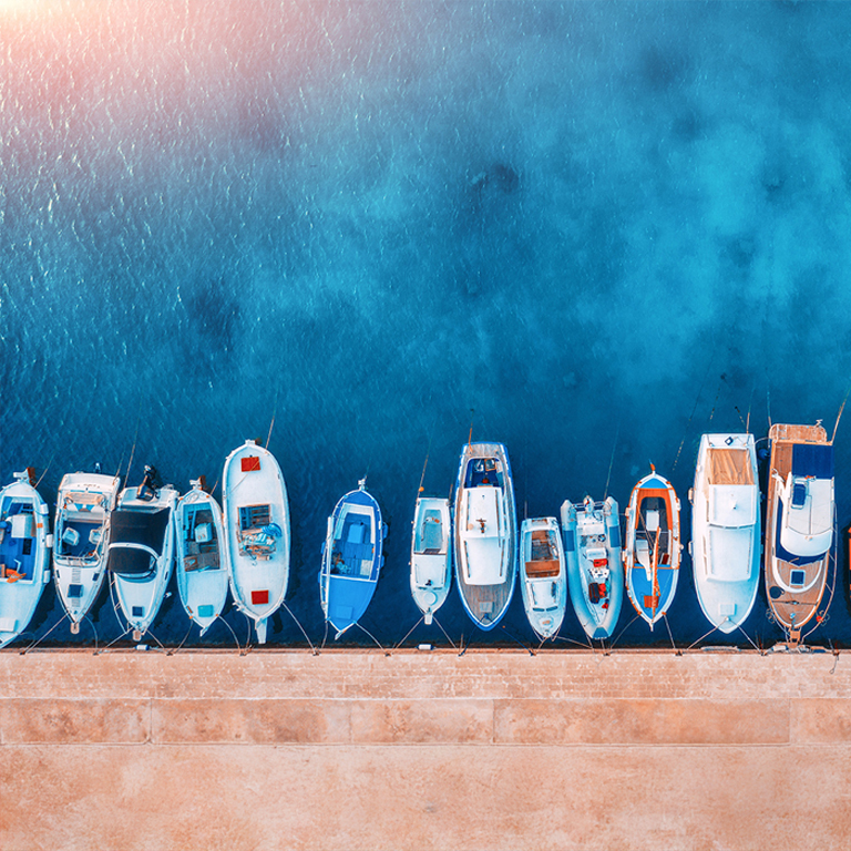 Osiguranje plovila 2