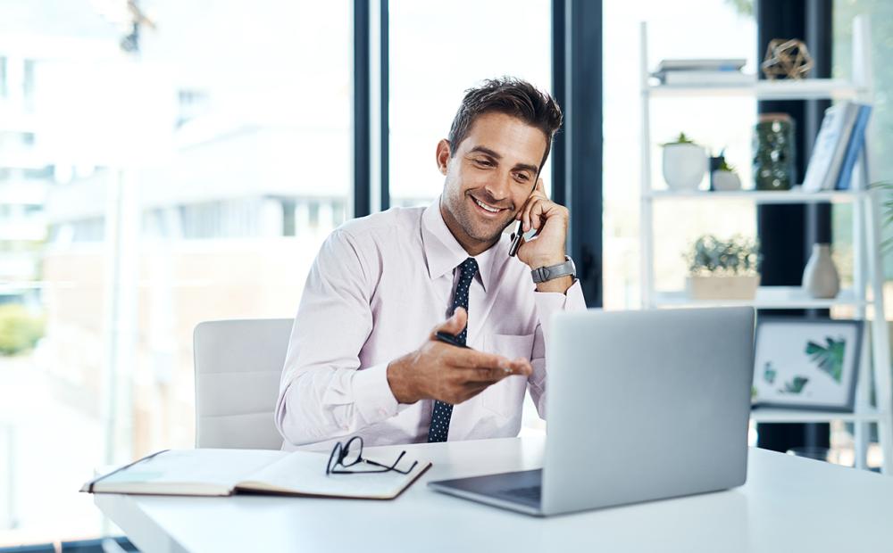 Savjetnici u osiguranju Savjetnici u osiguranju