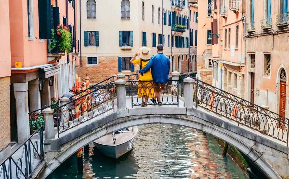 Saznaj više o putnom osiguranju Saznaj više o putnom osiguranju