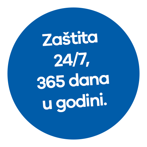 Zaštita 24/7