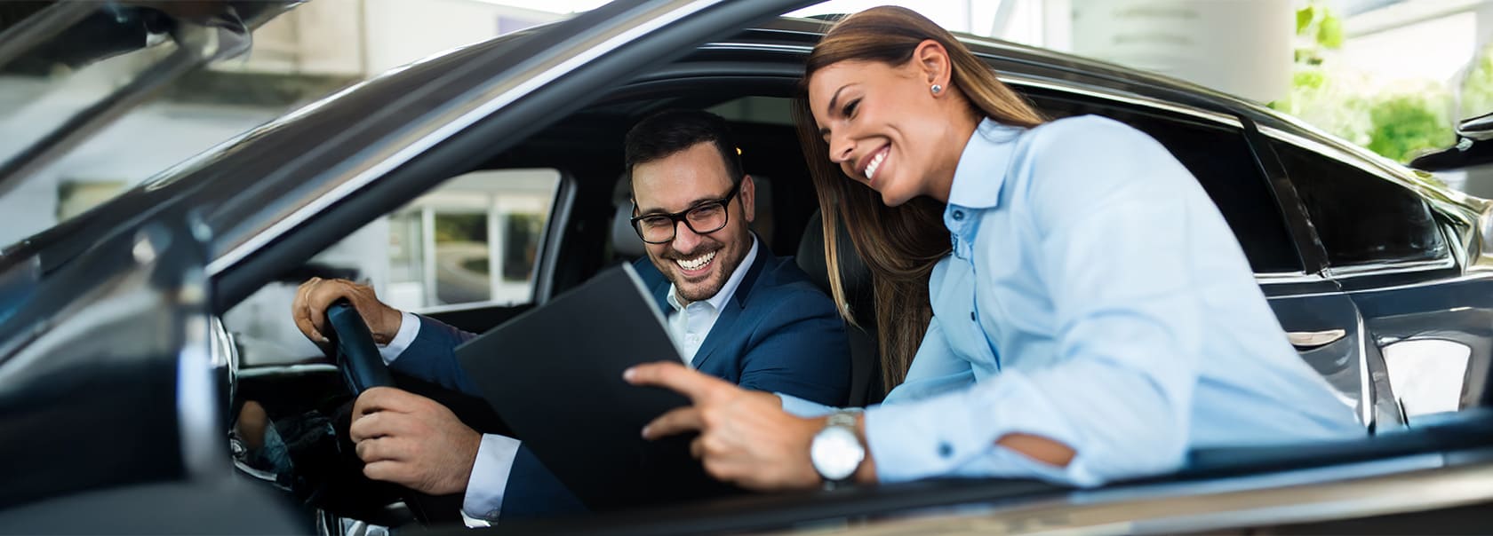 Imate dileme u vezi kaska i osiguranja od auto-odgovornosti?